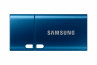 Samsung MUF-128DA memorii flash USB 128 Giga Bites USB tip-C 3.2 Gen 1 (3.1 Gen 1) Albastru thumbnail