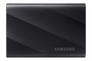 Samsung MU-PG4T0B 4 TB USB tip-C 3.2 Gen 2 (3.1 Gen 2) Negru 