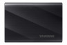 Samsung MU-PG4T0B 4 TB USB tip-C 3.2 Gen 2 (3.1 Gen 2) Negru thumbnail