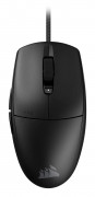 Corsair M55 mouse-uri Gaming Mâna dreaptă USB Tip-A Optice 16000 DPI 