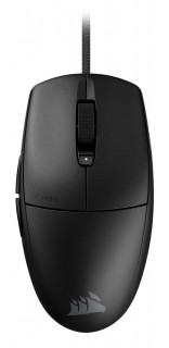 Corsair M55 mouse-uri Gaming Mâna dreaptă USB Tip-A Optice 16000 DPI PC