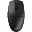 Corsair M55 mouse-uri Gaming Mâna dreaptă RF Wireless + Bluetooth + USB Type-A Optice 24000 DPI thumbnail