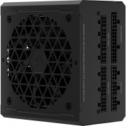 Corsair RM1000e unități de alimentare cu curent 1000 W 24-pin ATX ATX Negru 