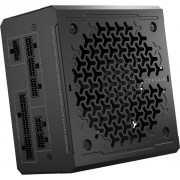 Corsair RM750e unități de alimentare cu curent 750 W 24-pin ATX ATX Negru 