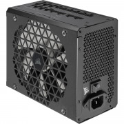 Corsair RM1200x SHIFT unități de alimentare cu curent 1200 W 24-pin ATX ATX Negru 