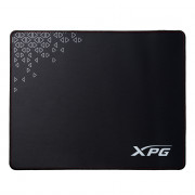 XPG BATTLEGROUND L Mouse pad pentru jocuri Negru 