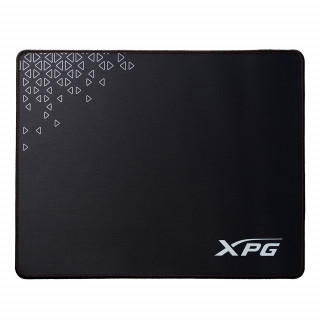 XPG BATTLEGROUND L Mouse pad pentru jocuri Negru PC