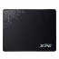 XPG BATTLEGROUND L Mouse pad pentru jocuri Negru thumbnail