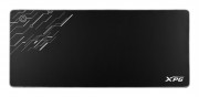 XPG Frontline XL Mouse pad pentru jocuri Negru 