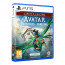 Avatar: Frontiers of Pandora Limited Edition thumbnail