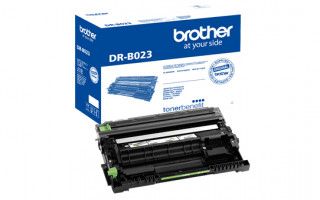 Toner BROTHER DR-B023, 12.000 pagini (negru) PC