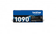 BROTHER TN-1090 - Negru 