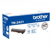 BROTHER TN-2421 - Negru 