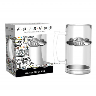 Friends mug Cadouri