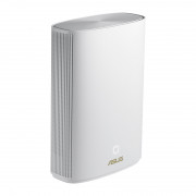 ASUS ZenWiFi AX Hybrid XP4 Router (1 db) 