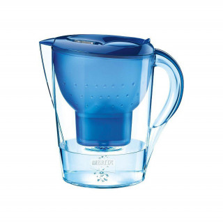 BRITA Marella XL 3.5L Blue Acasă