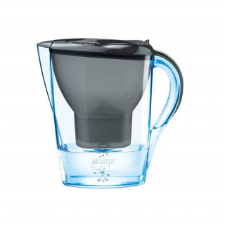 BRITA Marella XL 3.5L Grafit Acasă