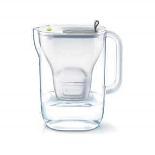 BRITA Style 2.4L Gri Acasă