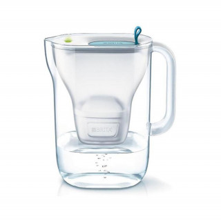 BRITA Style 2.4L Blue Acasă