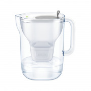 BRITA Style XL 3.6L Gri 