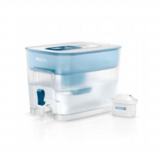 BRITA Flow 8,2L blue Acasă