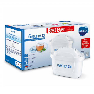 Brita Maxtra+ pachet 6 buc Acasă