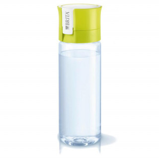 Brita Fill&Go Vital (Lime) Acasă