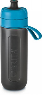 Brita Fill&Go Active (Blue) Acasă