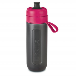 Brita Fill&Go Active (Pink) Acasă