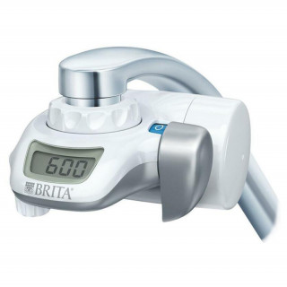 Brita On Tap BR1037405 (White) Acasă