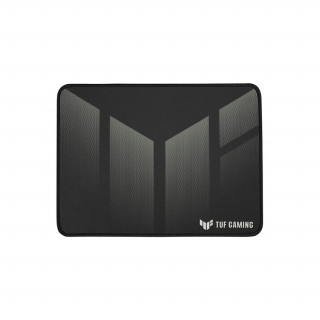 Asus TUF Gaming P1 mousepad - Black PC