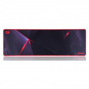 Redragon Aquarius Large Extended Mousepad XXL (P015) 