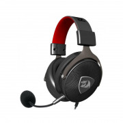 Redragon Icon H520 Gaming Headset (Black) 