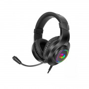 Redragon H260-RGB Wired headset (RGB backlight) 