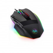 Redragon Sniper Pro Gaming Mouse (M801P-RGB) 