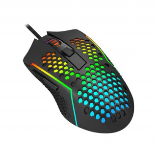 Redragon Reaping Pro Wired (M987P-K) Mouse Gaming PC