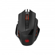 Redragon Phaser Wired gaming Mouse (75169/M609) 