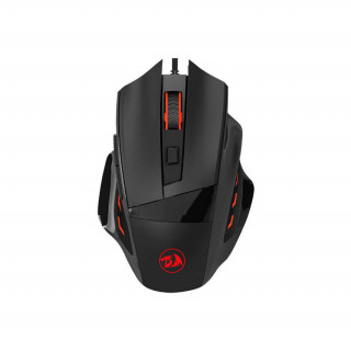 Redragon Phaser Wired gaming Mouse (75169/M609) PC