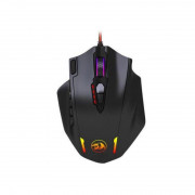 Redragon Impact Wired gaming mouse (M908) 