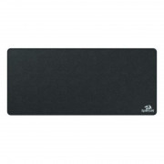 Redragon Flick XL P032 Mousepad (Black) 