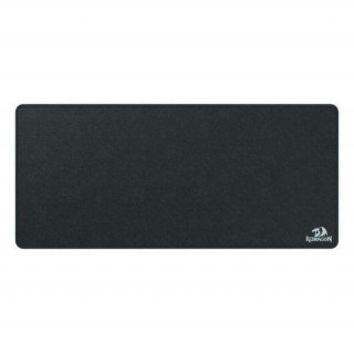 Redragon Flick XL P032 Mousepad (Black) PC