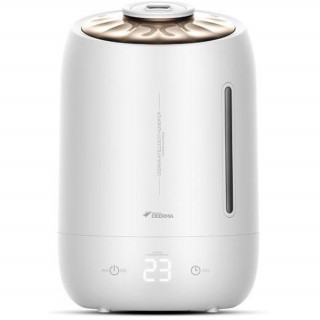 Deerma Humidifier F600 White Acasă