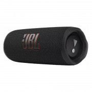 JBL Flip 6 Bluetooth (Black) 