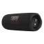 JBL Flip 6 Bluetooth (Black) thumbnail