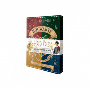 Harry Potter Advent Calendar 