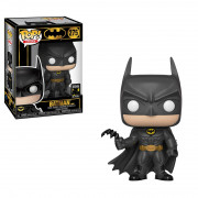 Funko POP! Heroes: Batman (1989) #275 Vinyl Figura 