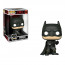 Funko Pop! Movies: Batman Super Sized Jumbo #1188 Vinyl Figura thumbnail