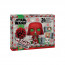 Funko Pop! Star Wars Pocket: Star Wars Holiday Advent Calendar thumbnail