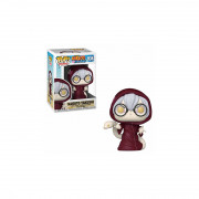 Funko Pop! Animation: Shonen Jump Naruto Shippuden - Kabuto Yakushi #936 Vinyl Figura 