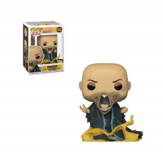 Funko Pop! Movies: The Mummy - Imhotep #1082 Vinyl Figura Cadouri